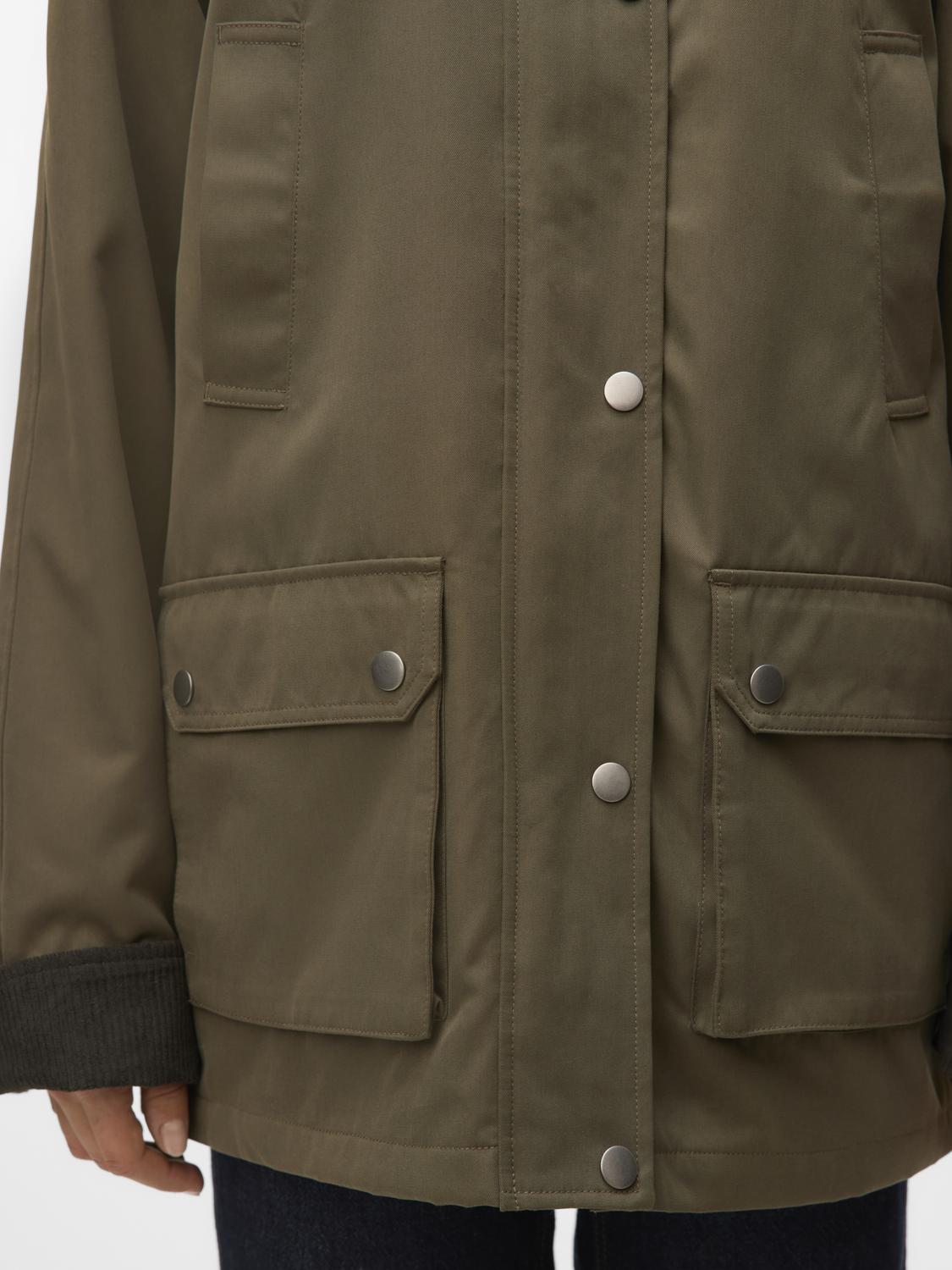 model_shot-detail